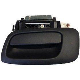 Resim Opel Astra Clasic Kapi Kol Arka Diş 1998-2007 24443948 1.6, 1.4 