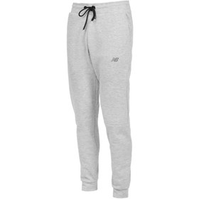 Resim NB Mens Lifestyle Pants 