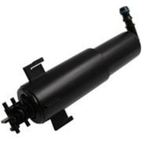 Resim Monreal 75958 Far Yıkama Robotu Sol Bmw E70 61677223059 