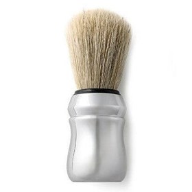 Resim Proraso Domuz Kılı Tıraş Fırçası 