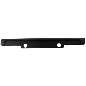 Resim Bmw 3 Seri E36 Kasa Ön M Tampon Plakalık Çitası Wender Marka 51112265632 