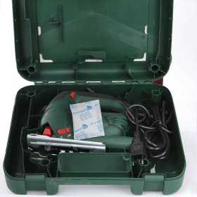 Resim Marispacks 5 G x 500 Adet Silikajel Nem Alıcı Paket (Nonwoven, Polietilen Poşette) 