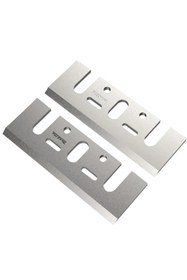 Resim Makita D-16346 Planya Bıçağı 82mm 