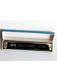 Resim Victory Sh1008 - 24 Holes Mızıka 