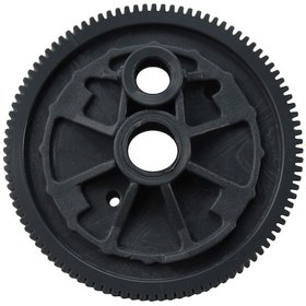 Resim Opel Meriva A X03 Vauxhall 2003-2010 İçin Arka Silecek Motor Dişlisi 53011112, Gm09132802, 09132802 