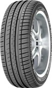 Resim 255/40ZR19 100Y XL AO Pilot Sport 3 (Yaz) (2023) Michelin