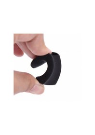 Resim Klarnet Parmak Dayama Aparatı 