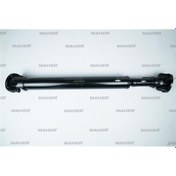Resim Şaft Navara 06-16 Ön 37200-eb300 