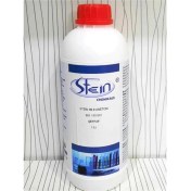 Resim Stein Aseton 1 Lt 