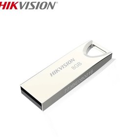 Resim Sandisk SDCZ600-256G-G35 256GB Cruzer Glide 3.0 USB Flash Bellek 