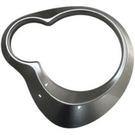 Resim Km Çerçevesi Delight115 A 