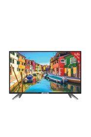 Resim ONVO 50" ULTRA HD ANDROİD 13 SMART LED 
