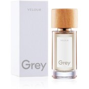 Resim Grey Velour Kadın Parfüm EDP 50 ML 
