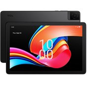 Resim TAB 10L Gen2 Tablet | TCL TCL