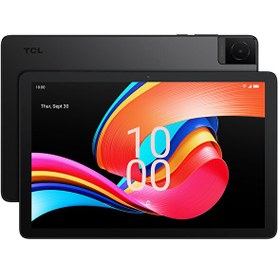 Resim TCL Tab 10L Gen2 10.1" | 32 GB 3 GB Siyah 