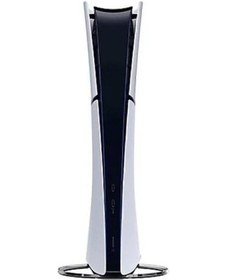 Resim Sony Playstation 5 1 TB Slim Digital + 2.dualsense + Şarj İstasyonu (İthalatçı Garantili) 