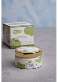 Resim Bellomix Sedef Kremi 100 ML 