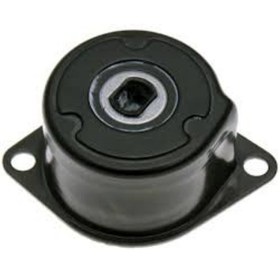 Resim Volkswagen T4 2.0 2.4 D 2.5 2.5 TDI AAC AAB AAF ACU AEN AEU AET APL AVT AJT AYY ACV AUF AYC 1990 Sonrası Alternatör Gergi Kutusu 