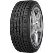 Resim Goodyear 245/45R17 95W Eagle Sport TZ Yaz Lastiği 2023 