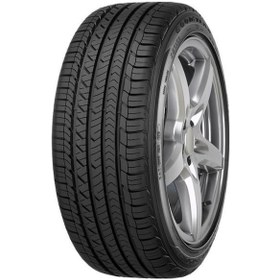 Resim Goodyear 245/45R17 95W Eagle Sport TZ Yaz Lastiği 2023 