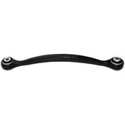 Resim VOTTO 22-31600 Stabilizer Z Rotu Mercedes Gl Serisi X164 06- 