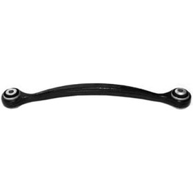 Resim VOTTO 22-31600 Stabilizer Z Rotu Mercedes Gl Serisi X164 06- 