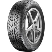 Resim Uniroyal 225/40R18 92V XL FR AllSeasonExpert 2 (4 Mevsim) (2021) 