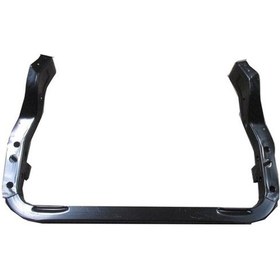 Resim Jeep Cherokee Grand 13/18 Ön Panel Alt Parça - Oem Yedek Parça 