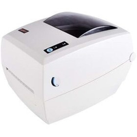 Resim Genel Markalar Masaüstü Barkod Etiket Yazıcı KodPrint DT-482 (USB+Ethernet)203dpi 