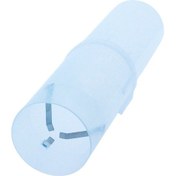Resim Su Sebili Bardaklığı - 454029723 