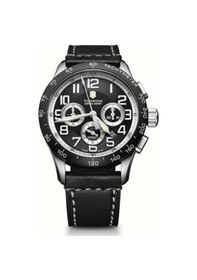 Resim Victorinox Swiss Army 241447 Erkek Kol Saati 