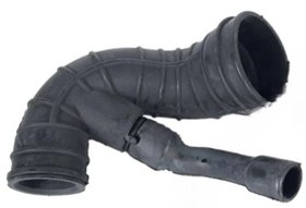 Resim Citroen Xsara 1.4 Hdi (2003-2005) Turbo Hortumu (İthal) 