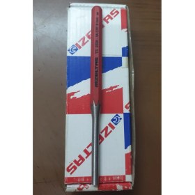 Resim Düz Pim Zımba 6mm 