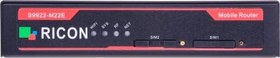 Resim Ricon S9922M22E-LTE Router 