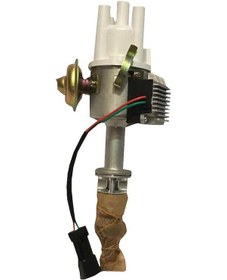 Resim 7697394 Distribütör Komple Dik Kafa 501 503 Slx 467880754 