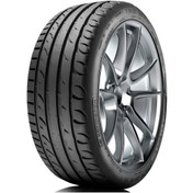 Resim Kormoran 245/40 R19 98Y XL Ultra High Performance Yaz Lastiği 2025 