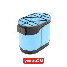Resim AGCO Birincil Hava Filtre Elemanı - AGCO | H931202090410 