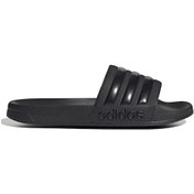 Resim Adidas Adılette Shower Siyah Erkek Terlik Gz3772 001 