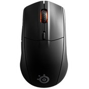 Resim SteelSeries Rival 3 Wireless Oyuncu Mouse 