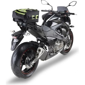 Resim Givi WP406 Depo Üstü Çanta 