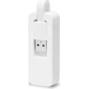 Resim TP-LINK UE200 10/100 USB Ethernet Ağ Adaptörü 