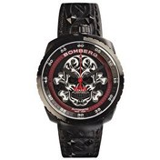 Resim Bomberg BB-BS45APBA03913 Erkek Kol Saati 