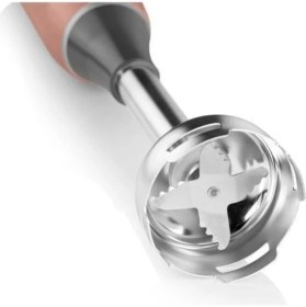 Resim Arzum Güçlü ve Çok Fonksiyonlu 1500W Çok Amaçlı Mutfak Blender Seti 