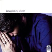 Resim Sony Sami Yusuf - My Ummah ( Cd 