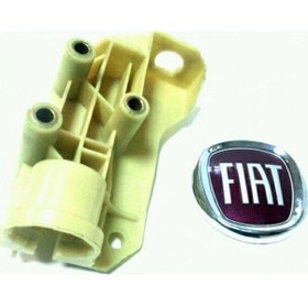 Resim Vites Kol Burcu Doblo 1.2 504658498 