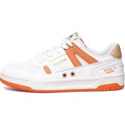 Resim Hummel Archive Studio V2 Kadın Sneaker 