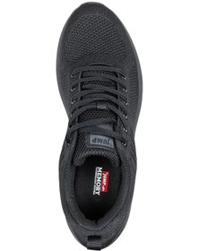 Resim Jump 29537 Erkek Spor Ayakkabı Ckr00990 Siyah 