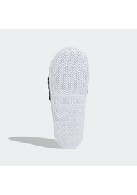 Resim Adidas Adilette Shower Unisex Terlik gz5921-7492 001 