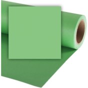 Resim Colorama Stüdyo Kağıt Fon Summer Green 272x1100 cm 