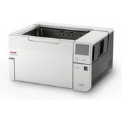 Resim Kodak Alarıs A3 S3060 60ppm Dokuman Tarayıcı 